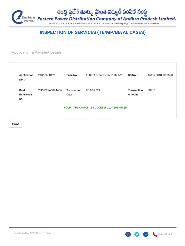 Additional Load CHURCH | PDF