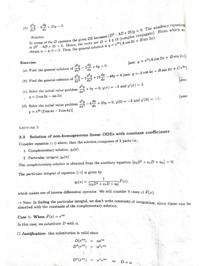Document 56 | PDF