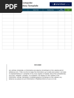 NetApp Price List for California Enterprise | PDF | Physical Layer