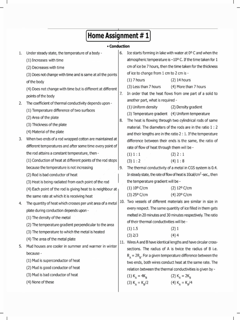 Guru Kripa Questions 2 | PDF