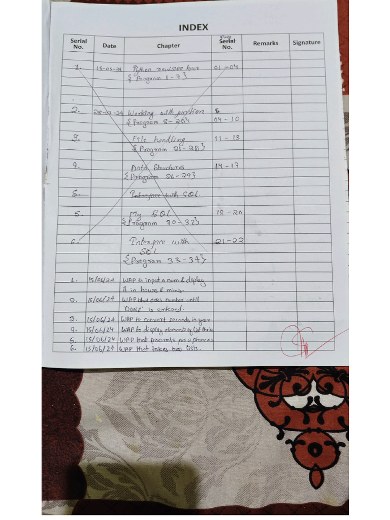 Comp | PDF