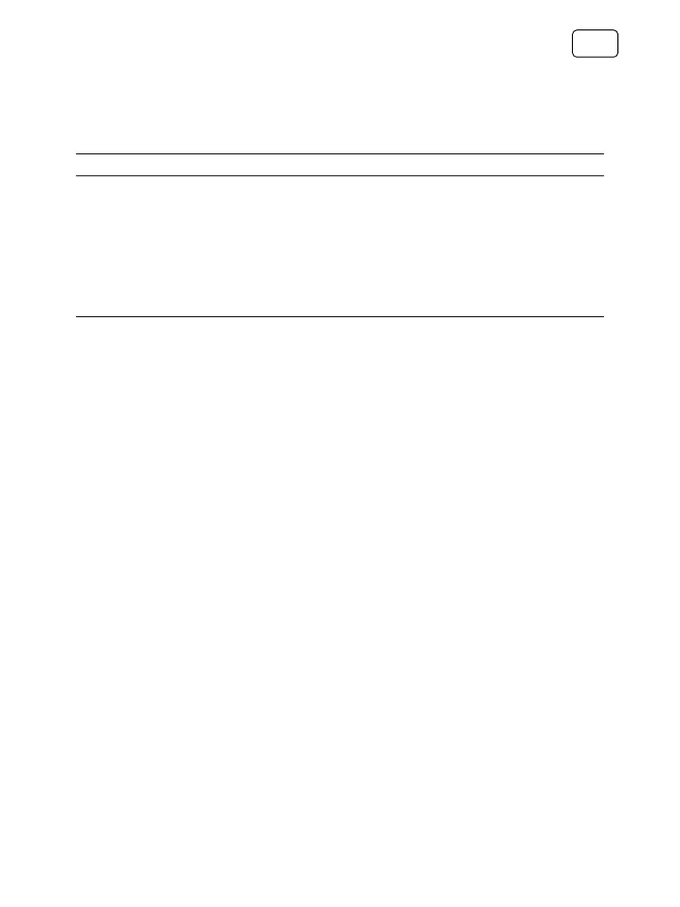 E-Commerce Exam Paper BCA December 2023 | PDF | Public Key Cryptography ...