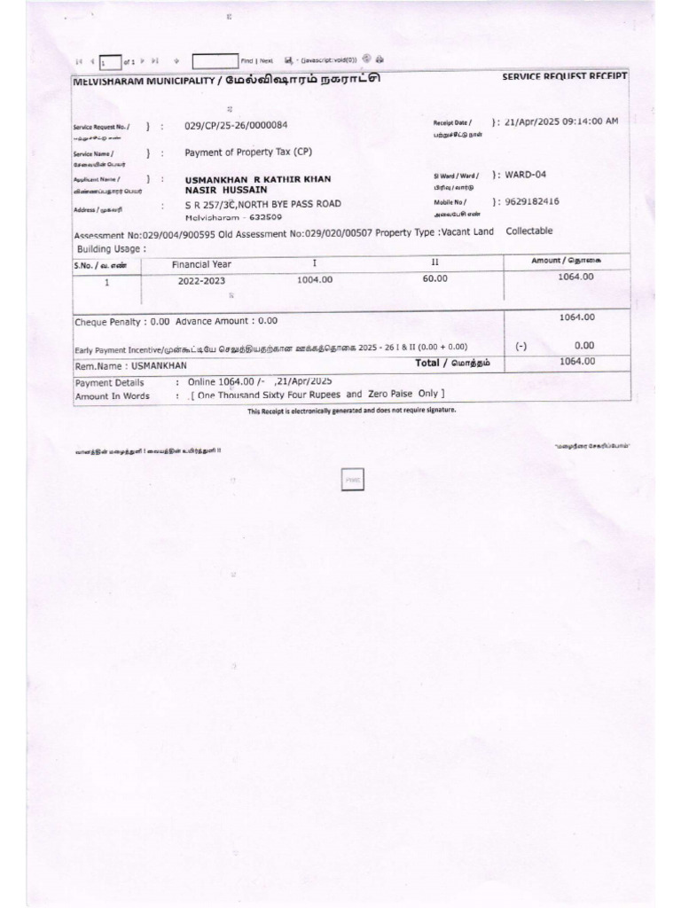 K | PDF