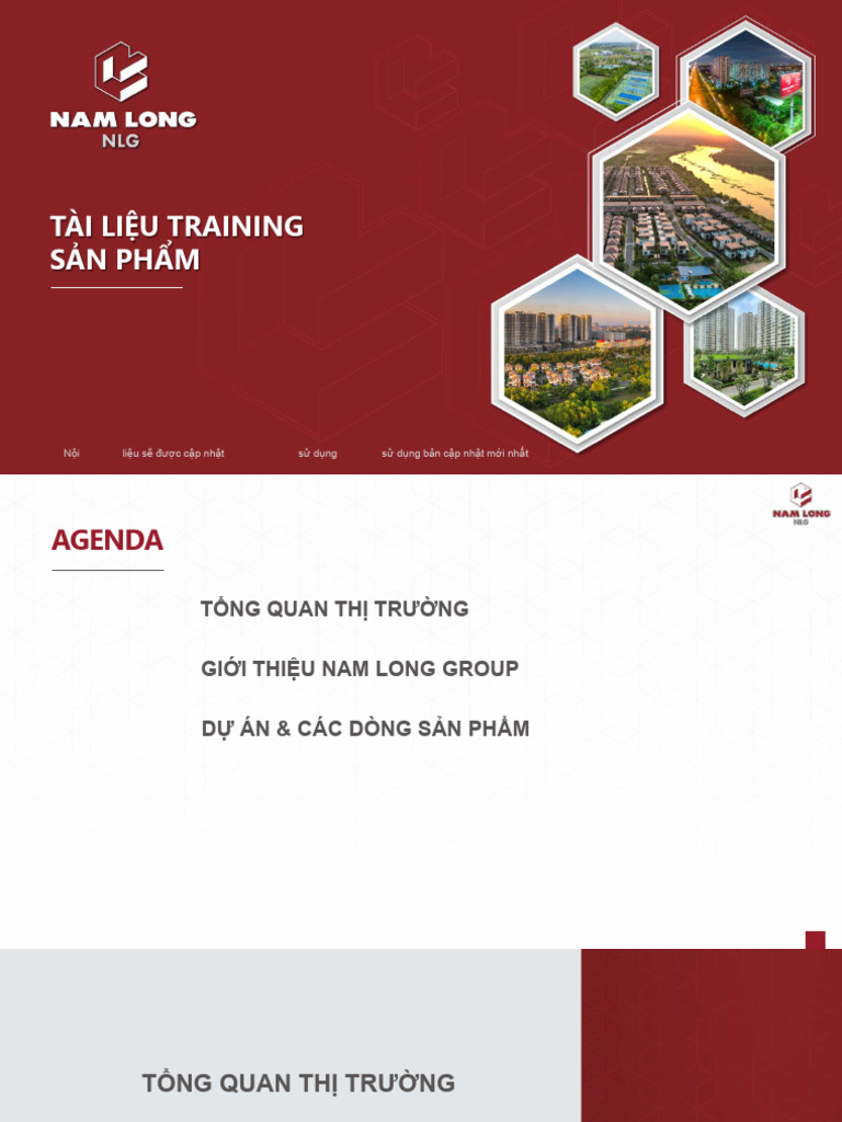 Waterpoint Training File - Full 24.10 | PDF