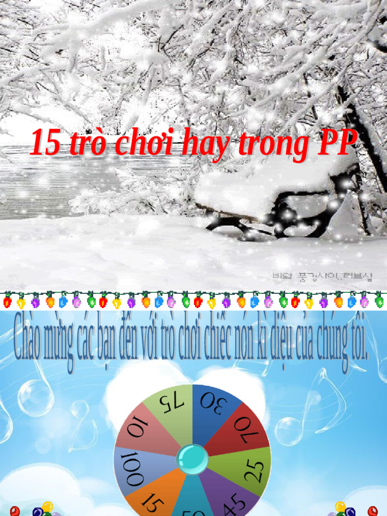 15-tro-choi-hay-trong-pp_136202221 | PDF