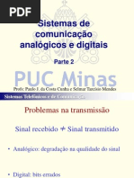 Aula 03 SistemAnaDigi02