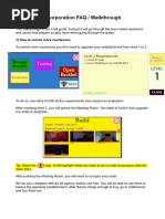 Demon Deals v0.07 Walkthrough Guide | PDF