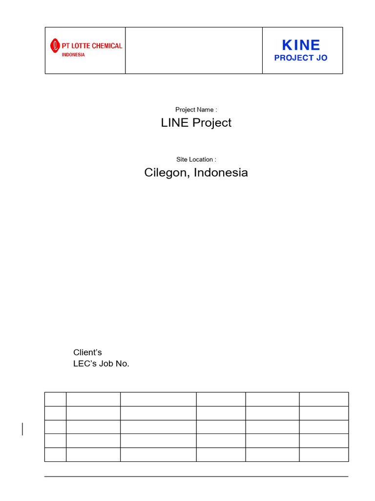 Electrical Equipment Installation ITP | PDF | Transformer ...