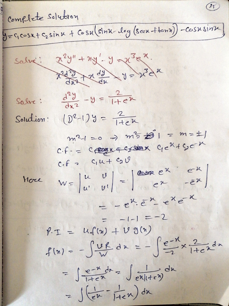 Unit 2 Part2 | PDF