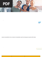 Fashion and Marketing Insights | PDF | Blog | World Wide Web