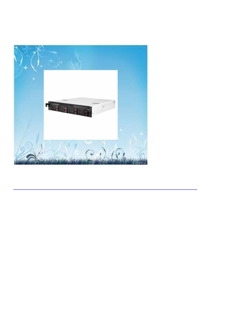 9142 Sst-RM21-308 | PDF