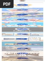 Winners 2005 Stickers Collection | PDF | Multimedia | Internet
