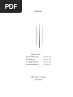Download MAKALAH Nepenthes by cila_ramadhani SN98533819 doc pdf