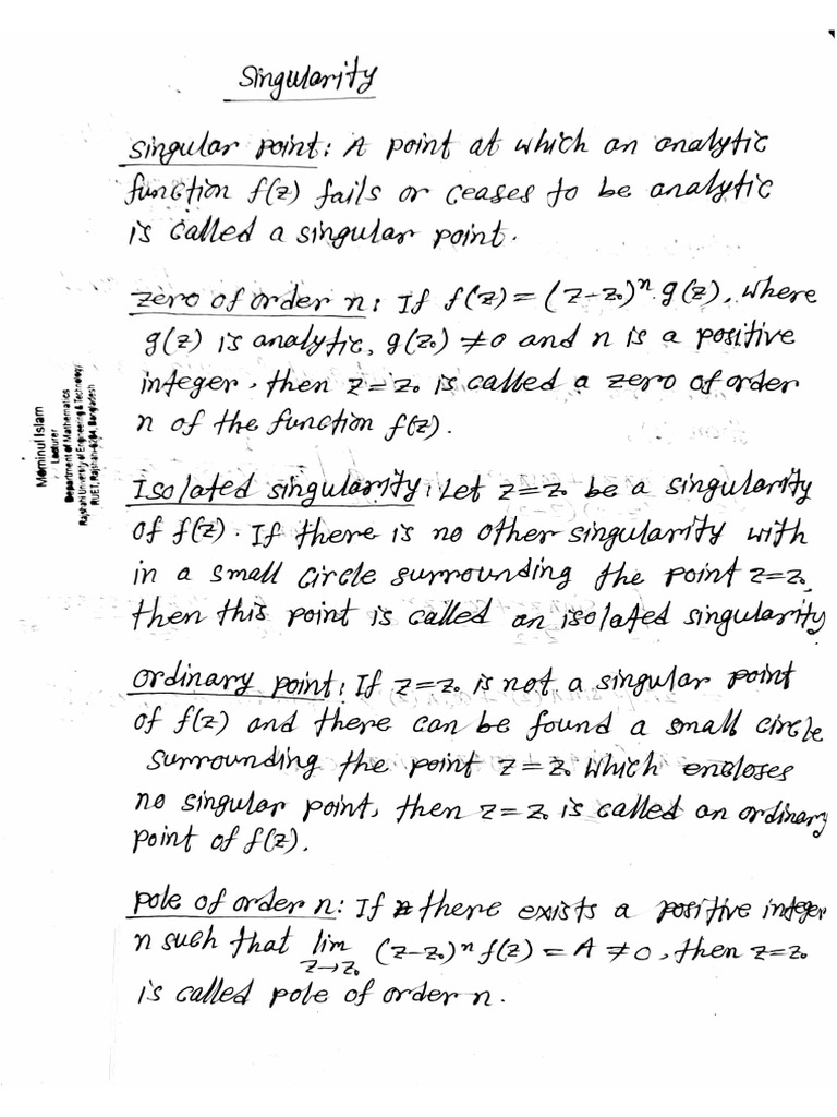 Mominul Sir Sheet 4 | PDF
