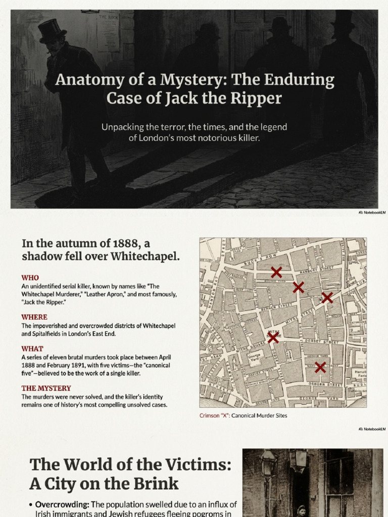 the-whitechapel-mystery-jack-the-ripper-pdf