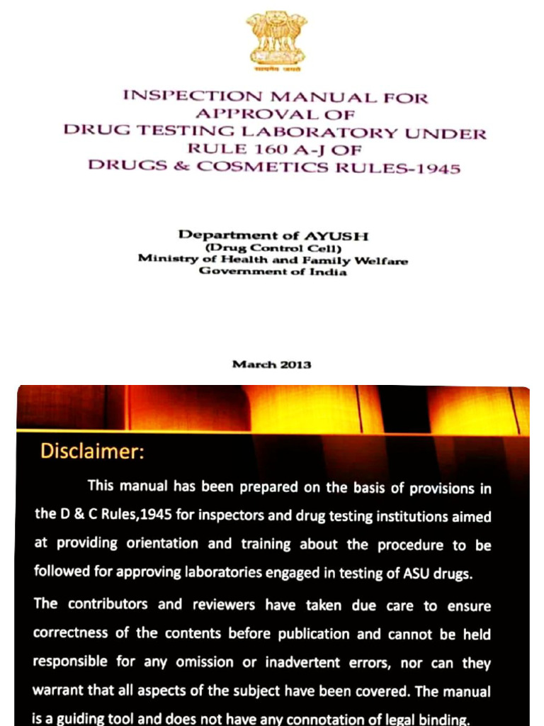 Document 31 | PDF