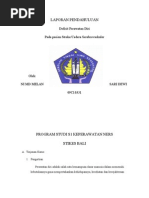 Download Laporan pendahuluan Defisit Perawatan Diri by Emmy Karin SN98534779 doc pdf