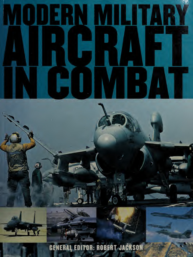 Jet Age Air Warfare History | PDF | Korean War | Military Aviation