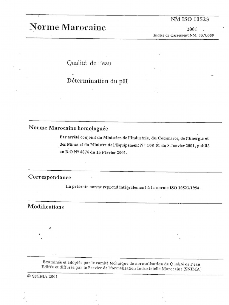 NM03 7 009 | PDF