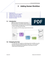 05 E2e 105 POProcessing 05 HW