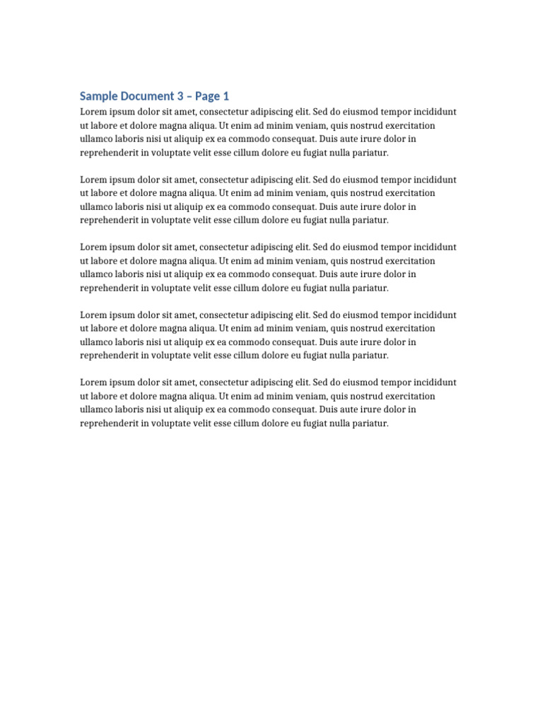 word_file_3 | PDF