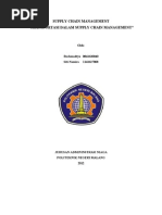 Download MakalahScmMetodeTransportasibyTintusHeriEkoPrasetyoSN98535890 doc pdf