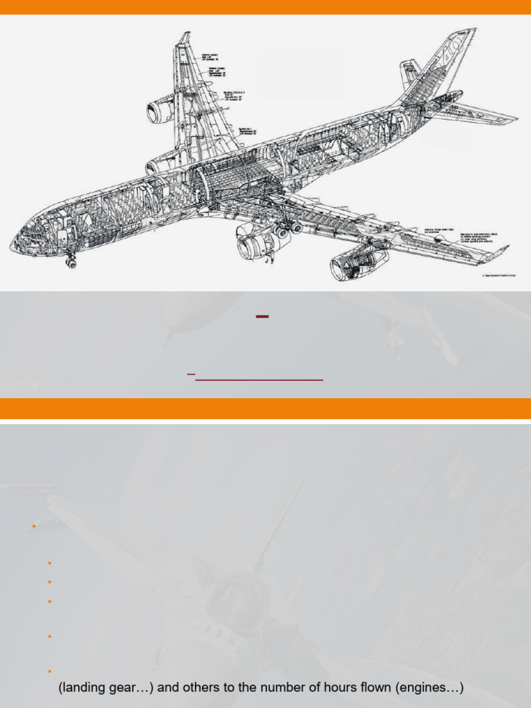 HEPL-EN-Airframe Design and Materials | PDF | Composite Material ...