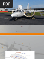 Aerodynamics Overview in PHAK Chapter 5 | PDF
