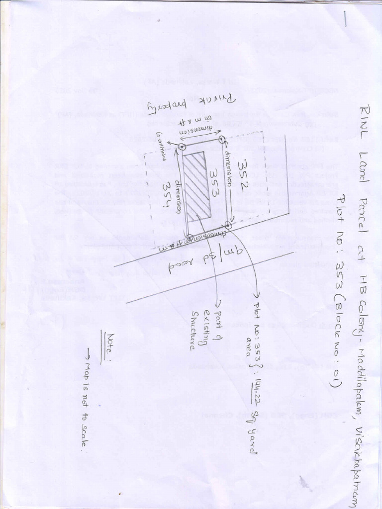 Plot Sample | PDF
