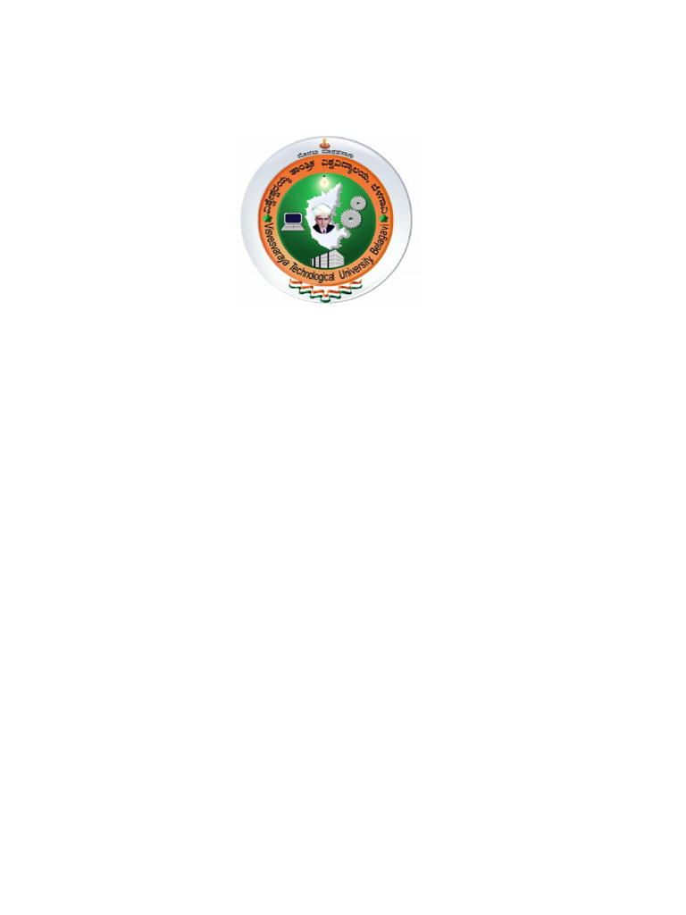 MCA Syllabus & Exam Scheme 2020-21 | PDF | Computer Network | Method ...