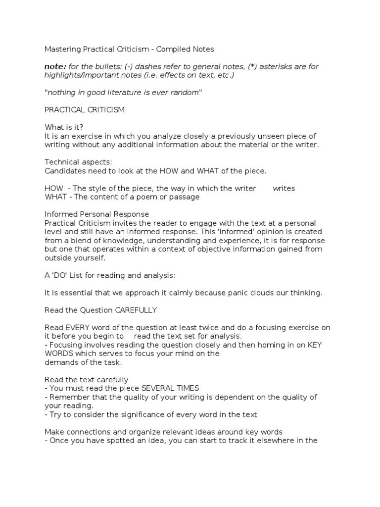 Dissertation rhymes image