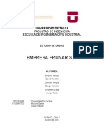 Frunar PDF