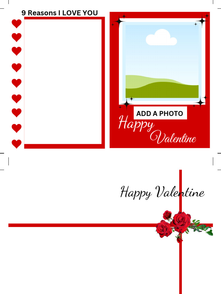 Memory Val Card Na'Allah | PDF