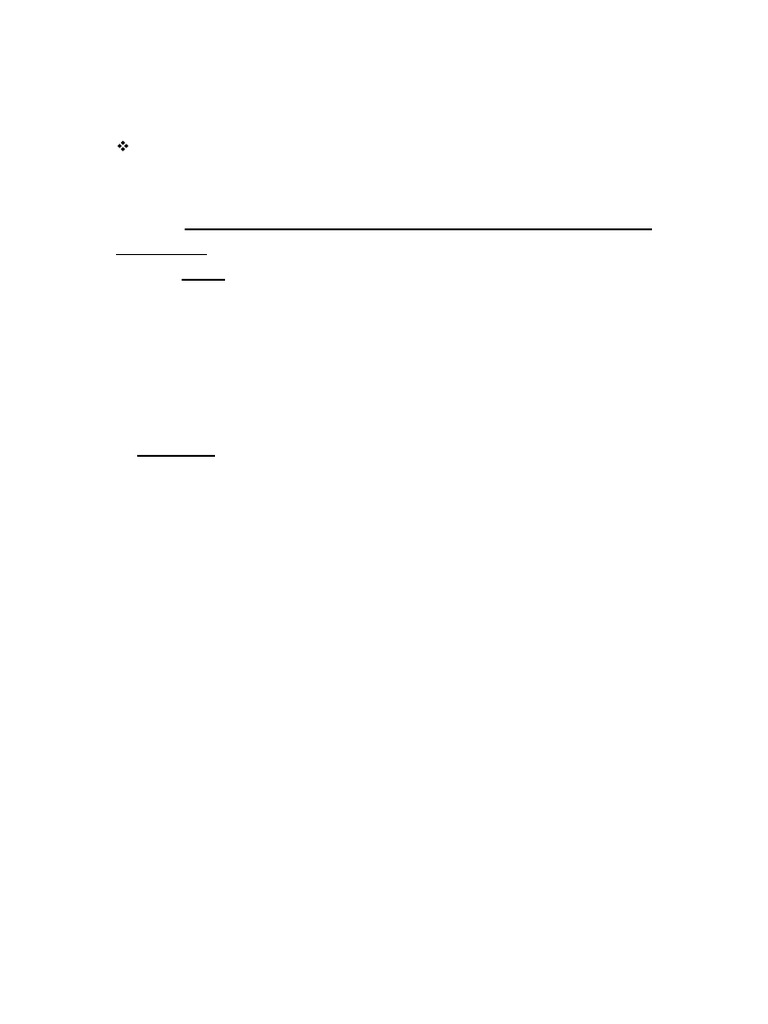 Compulsory Document Registration Overview | PDF | Mortgage Law | Deed