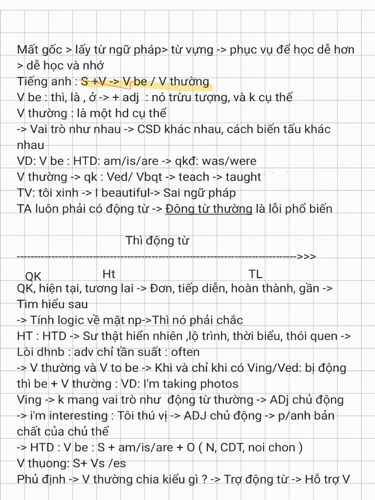 Bu I 1 | PDF
