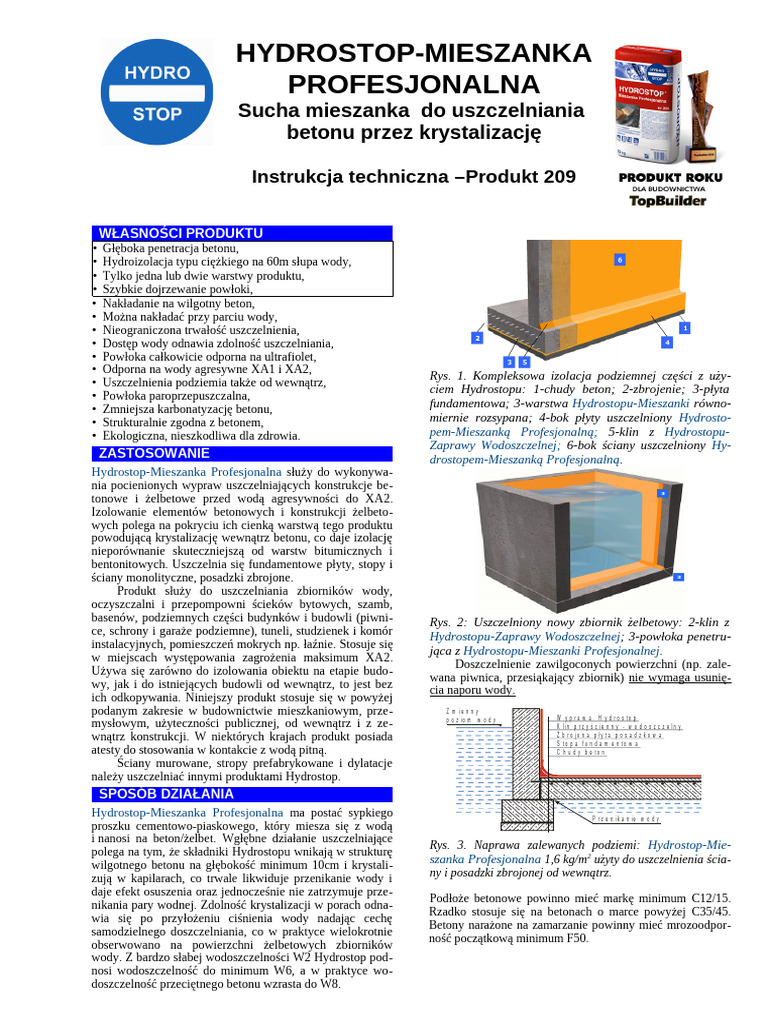 Sitemapcdatahttpapsmixel Thicoipeinfowebersys Hydro Stop