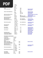 Download Gan Band Str by itshotandfree SN98540290 doc pdf