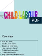 Childlabourppt 111220115051 Phpapp01