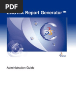 Download ENOVIAReportGenerator Admin by Ama Gvendik SN98540602 doc pdf