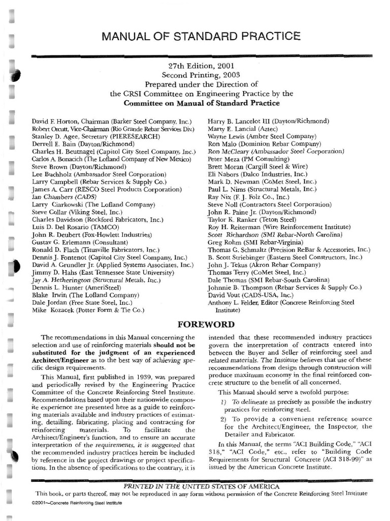 Part 10-3 | PDF