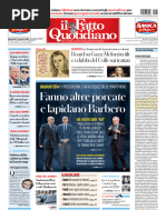 Tre Valli Varesine : la liste des partants
