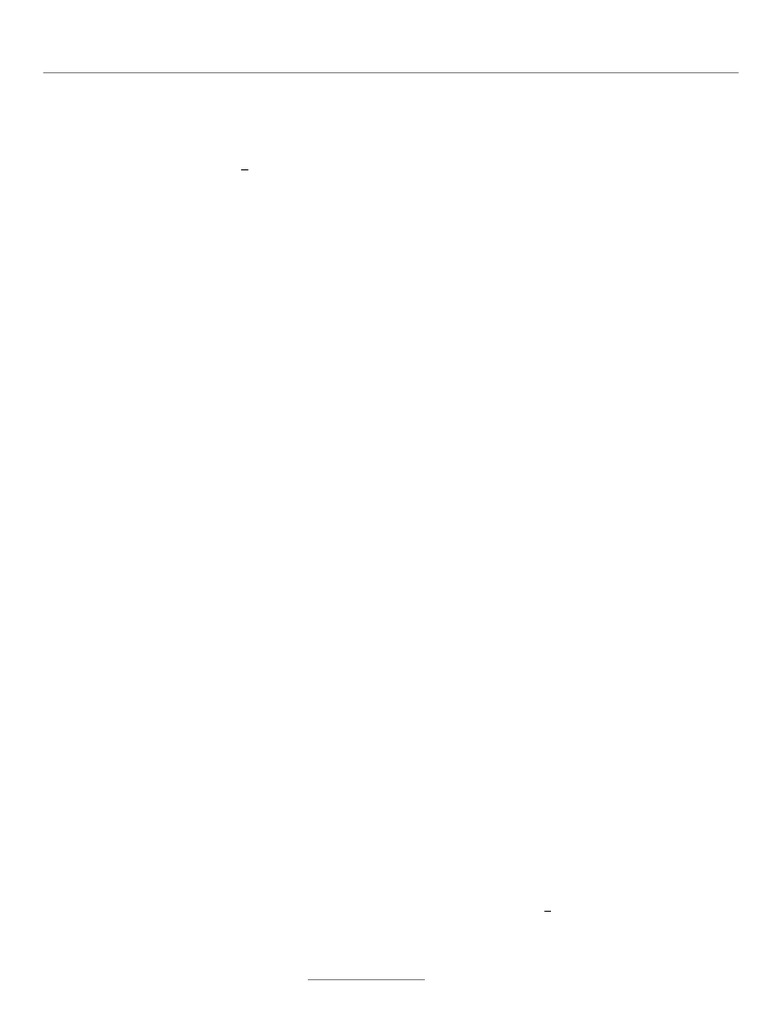 Linux DUART Driver Implementation Guide | PDF | Embedded System ...