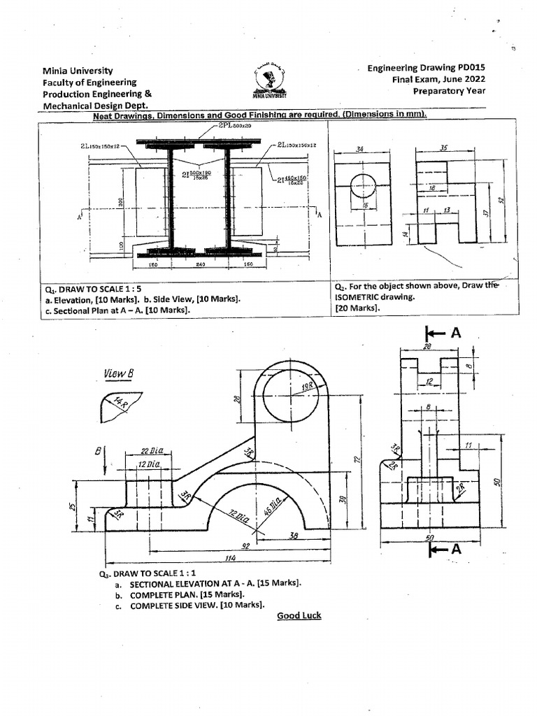 1 02042016133000 | PDF