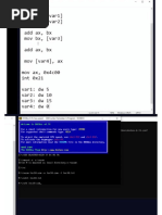 RISC-V LUI and AUIPC Instructions Explained | PDF | Office Equipment ...