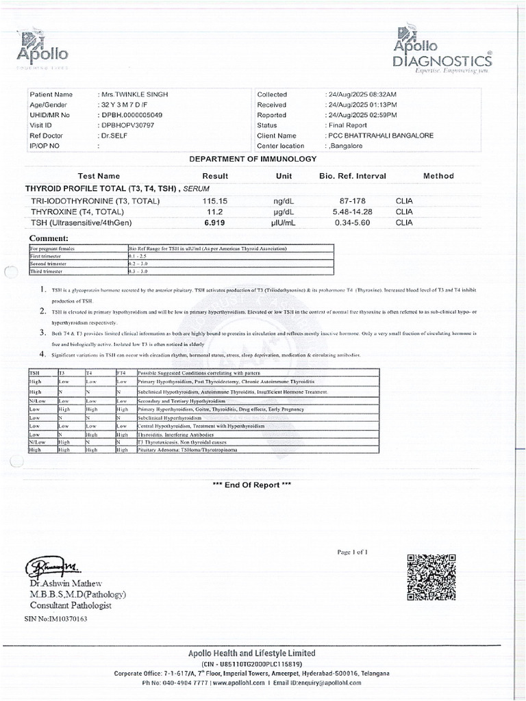 DOC210126-21012026145337 | PDF