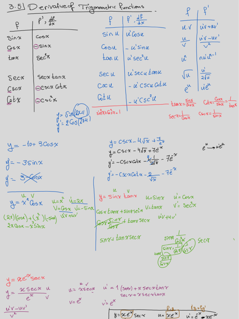 3 5 | PDF