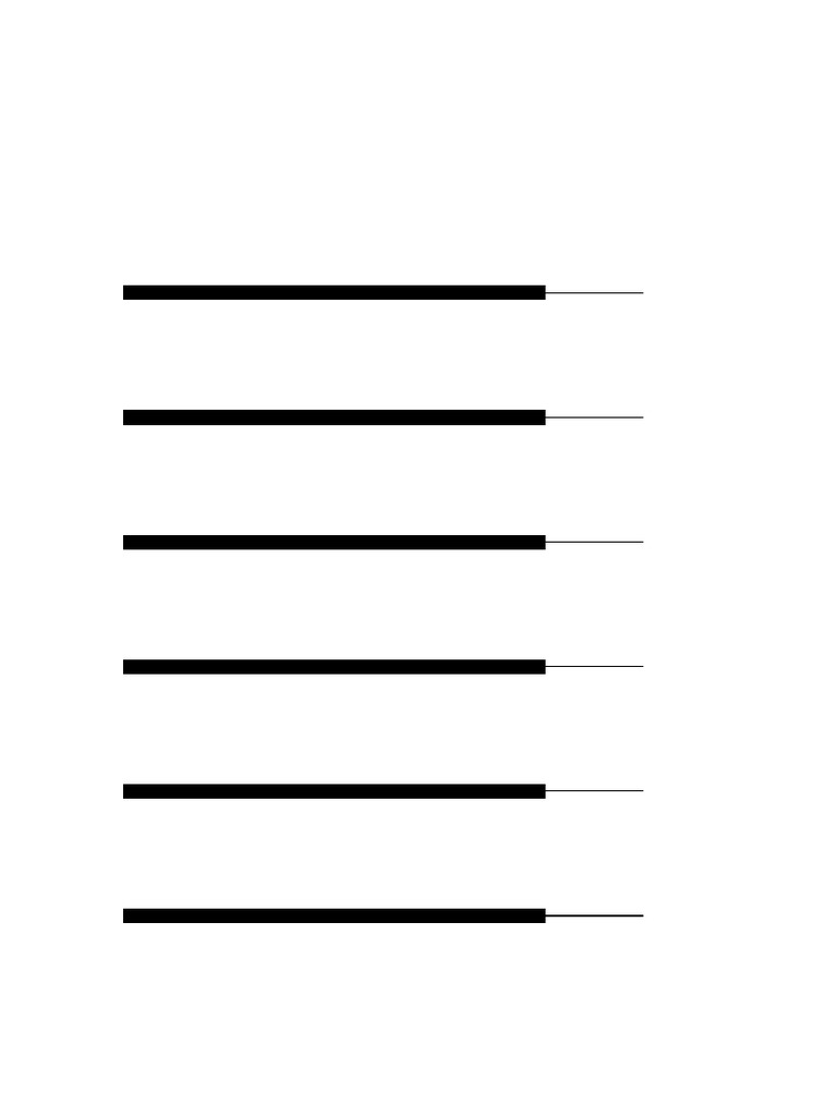 Lumbar Spine Labeled Instruments Illustrated | PDF