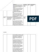 ACTIVIDAD 1. Esterotipos y Prejuicios