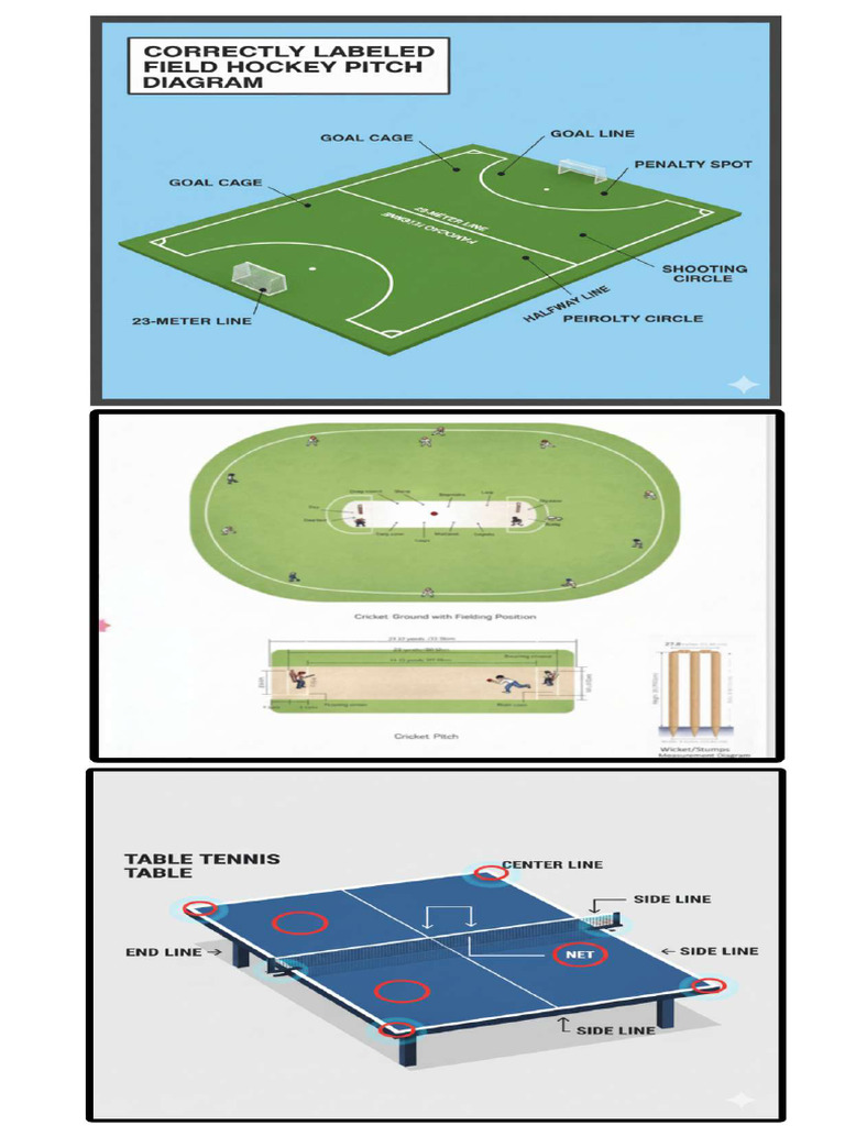 1000112194 | PDF