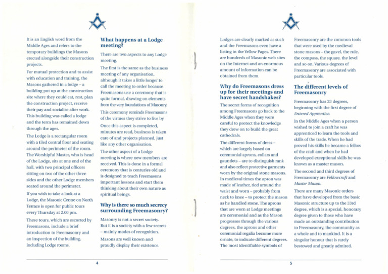 0001 | PDF